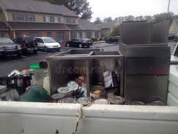 Best Appliance Removal  in Plainview, TN