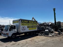 Best Hoarding Cleanup  in Plainview, TN