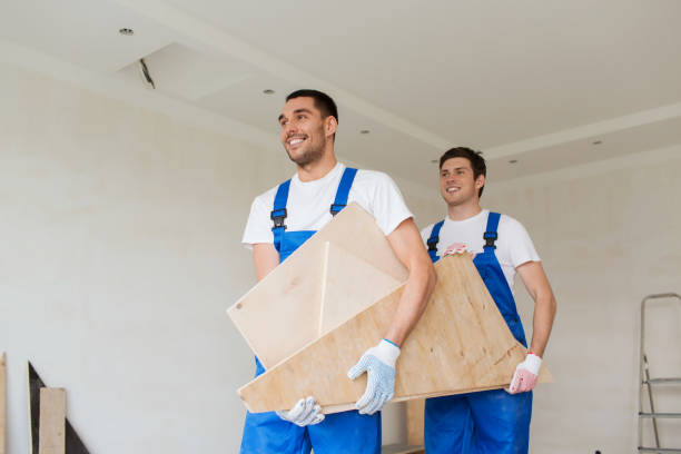 Best Moving and Downsizing Cleanouts  in Plainview, TN