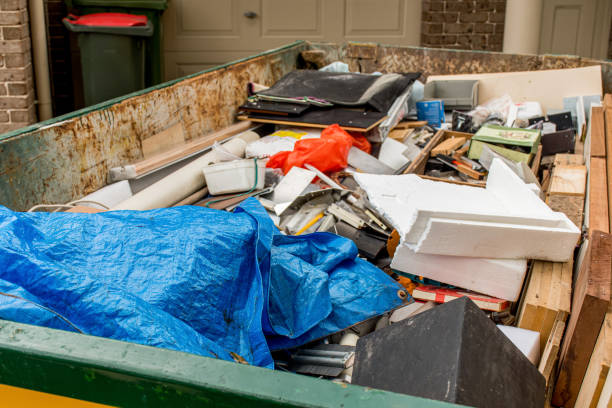 Best Dumpster Rental Services  in Plainview, TN