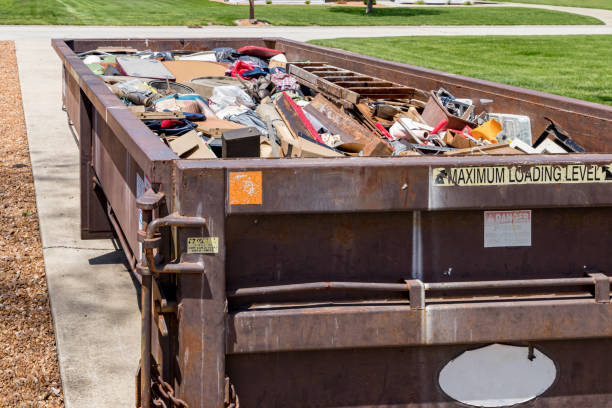 Best Office Cleanout  in Plainview, TN