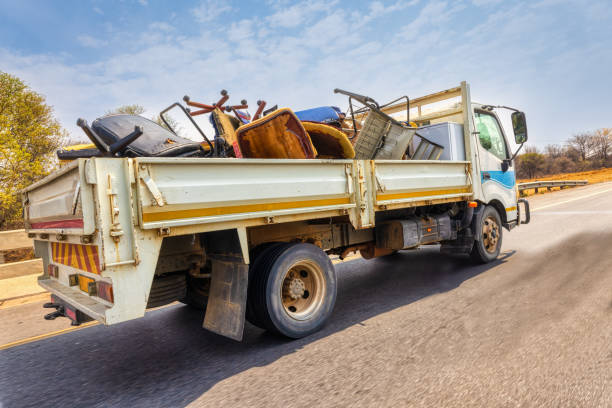 Best Residential Junk Removal  in Plainview, TN