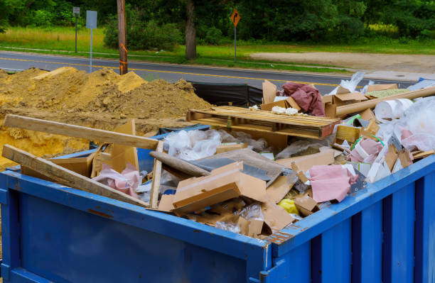 Best Dumpster Rental Services  in Plainview, TN