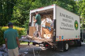 Best Attic Cleanout  in Plainview, TN