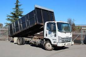 Best Dumpster Rental Services  in Plainview, TN