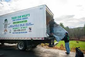 Best Office Cleanout  in Plainview, TN